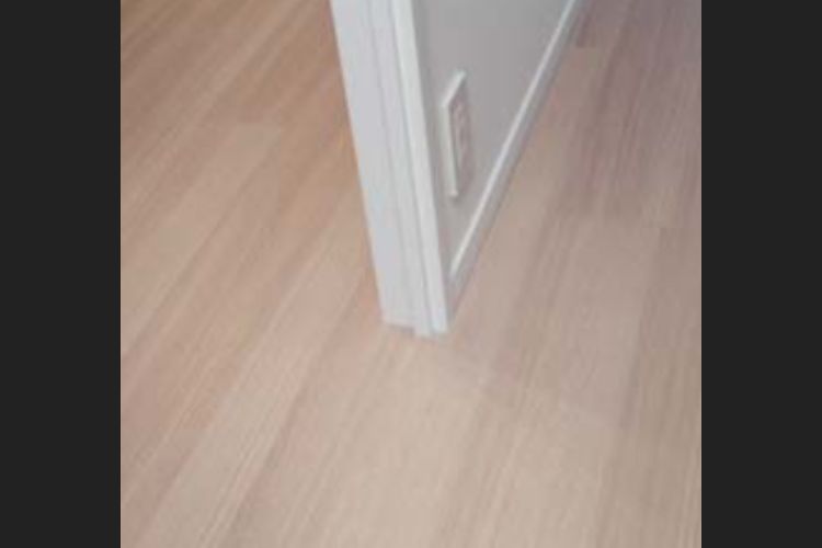 THE ITABASHI テラス・レジデンスのフラット設計