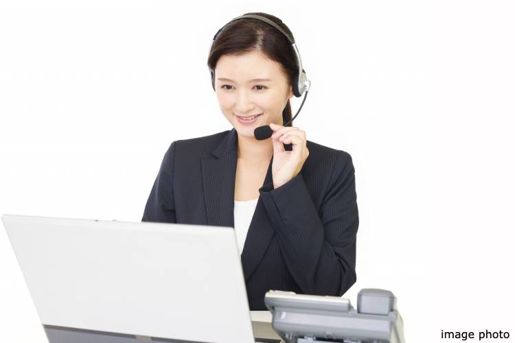 S-GUARDのイメージ画像