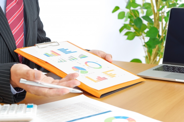 THE ITABASHI テラス・レジデンスの賃貸・売買のワンステップ・コンサルティング