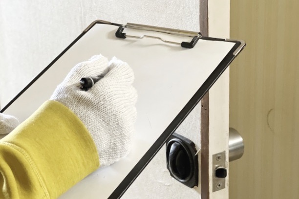 THE ITABASHI テラス・レジデンスの選べる3つの管理プラン