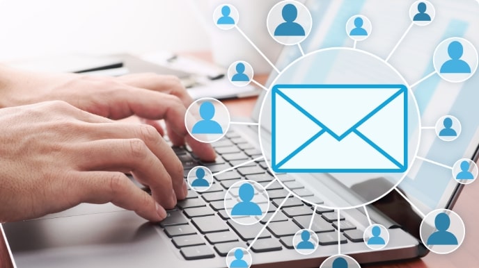 THE ITABASHI テラス・レジデンスのスピーディーな情報提供